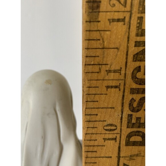 Mother Teresa Of Calcutta Madre 11 Inch Resin Statue Figure Smiling - Picture 9 of 9